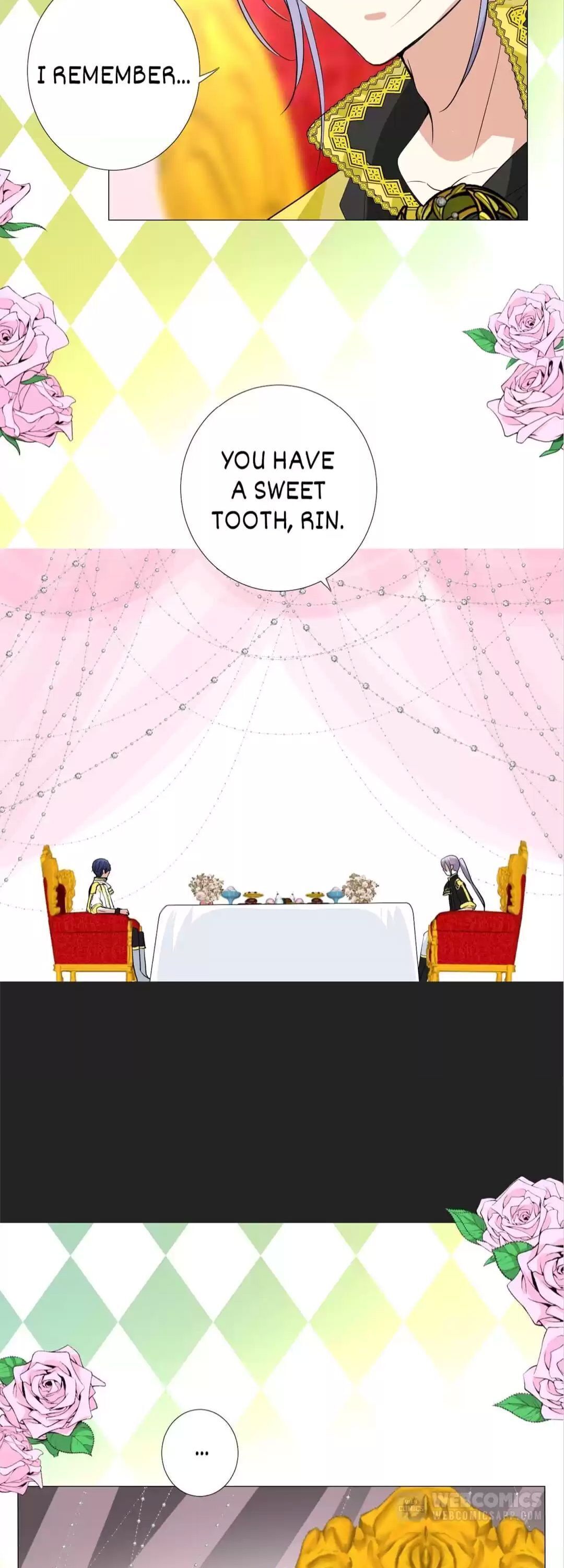 Page 3 of Chapter 58
