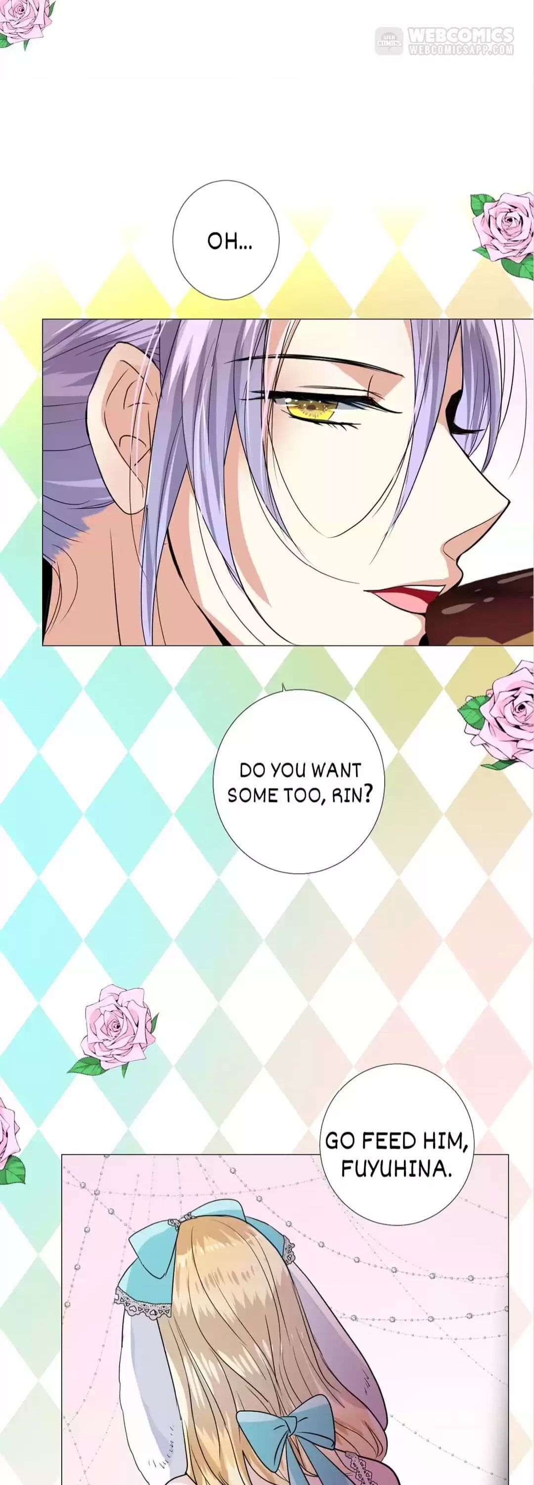 Page 10 of Chapter 58