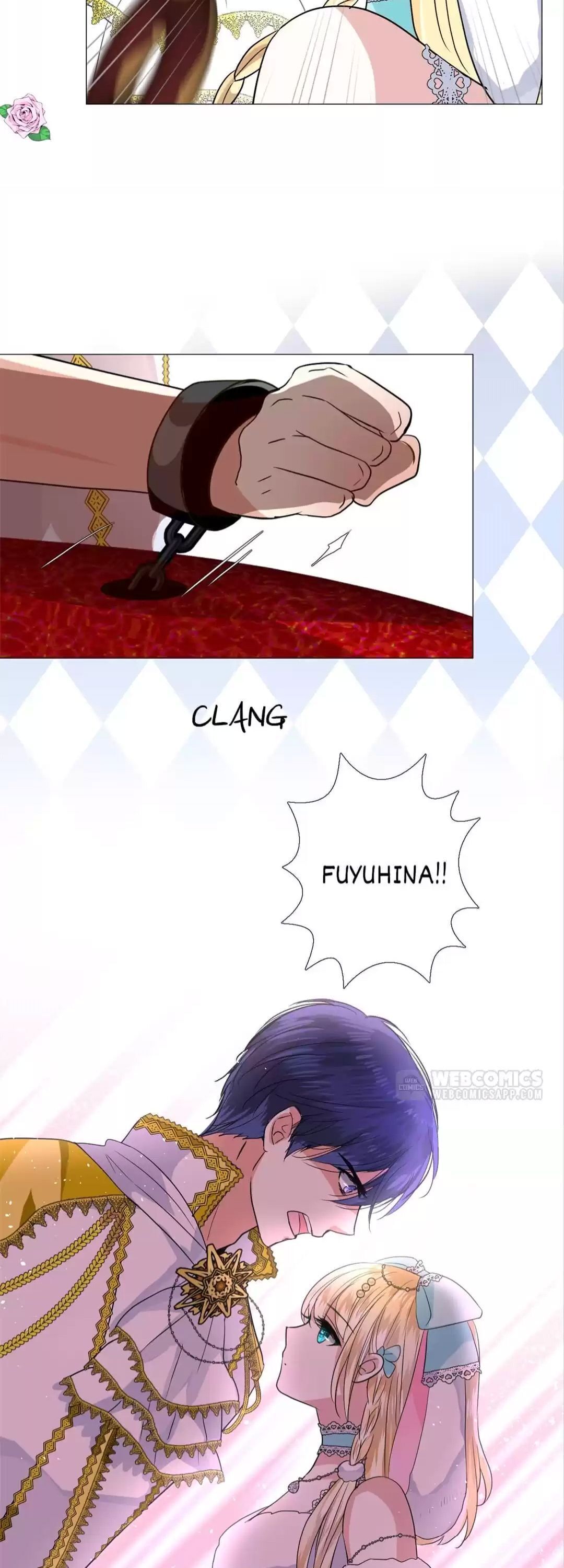 Page 14 of Chapter 58