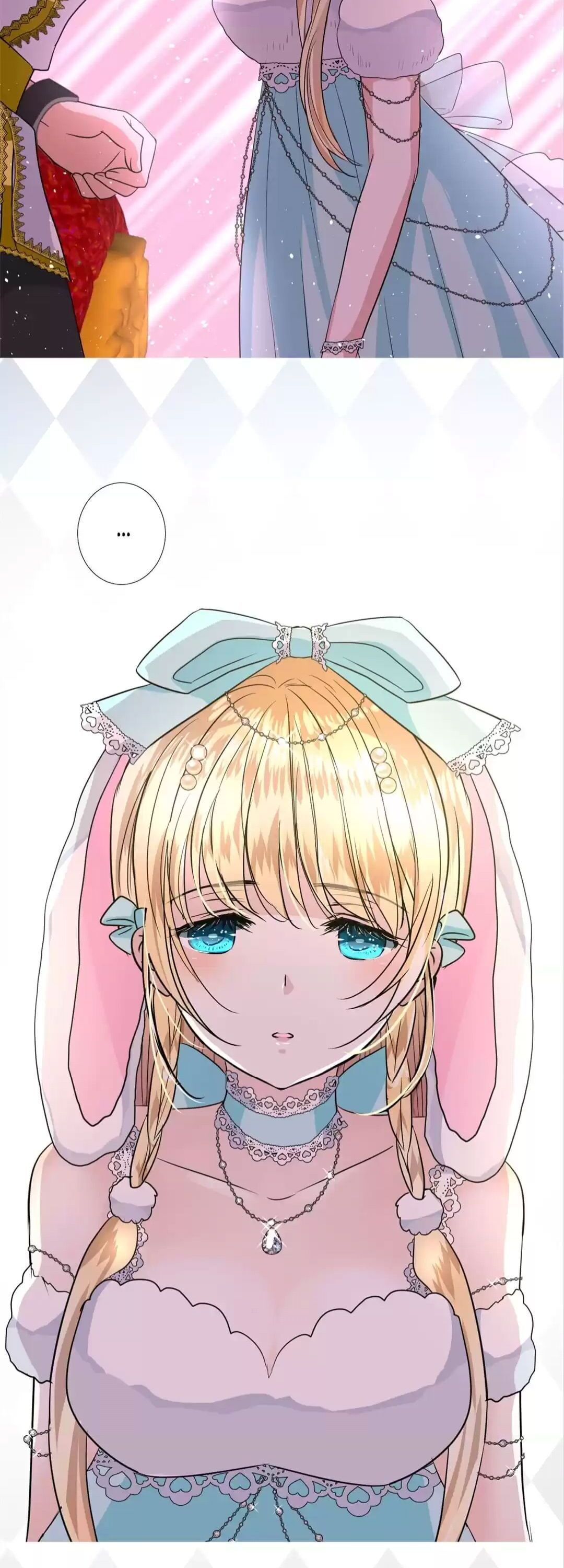 Page 15 of Chapter 58