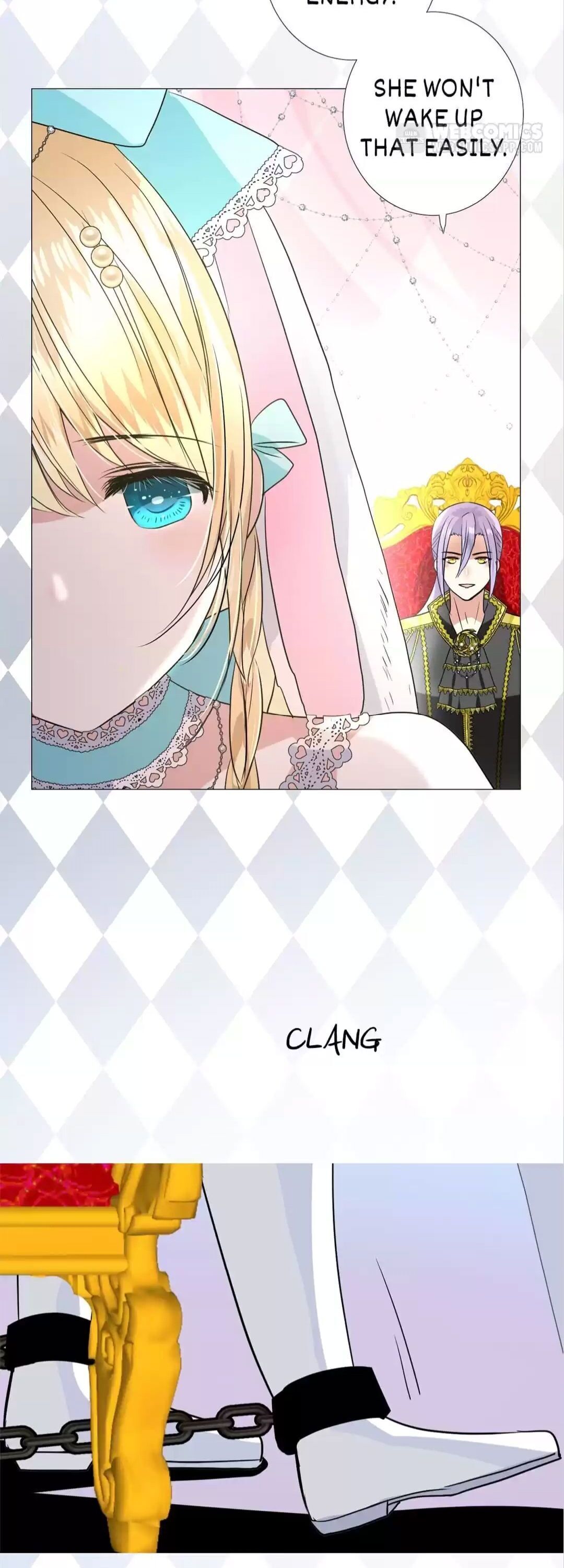 Page 17 of Chapter 58