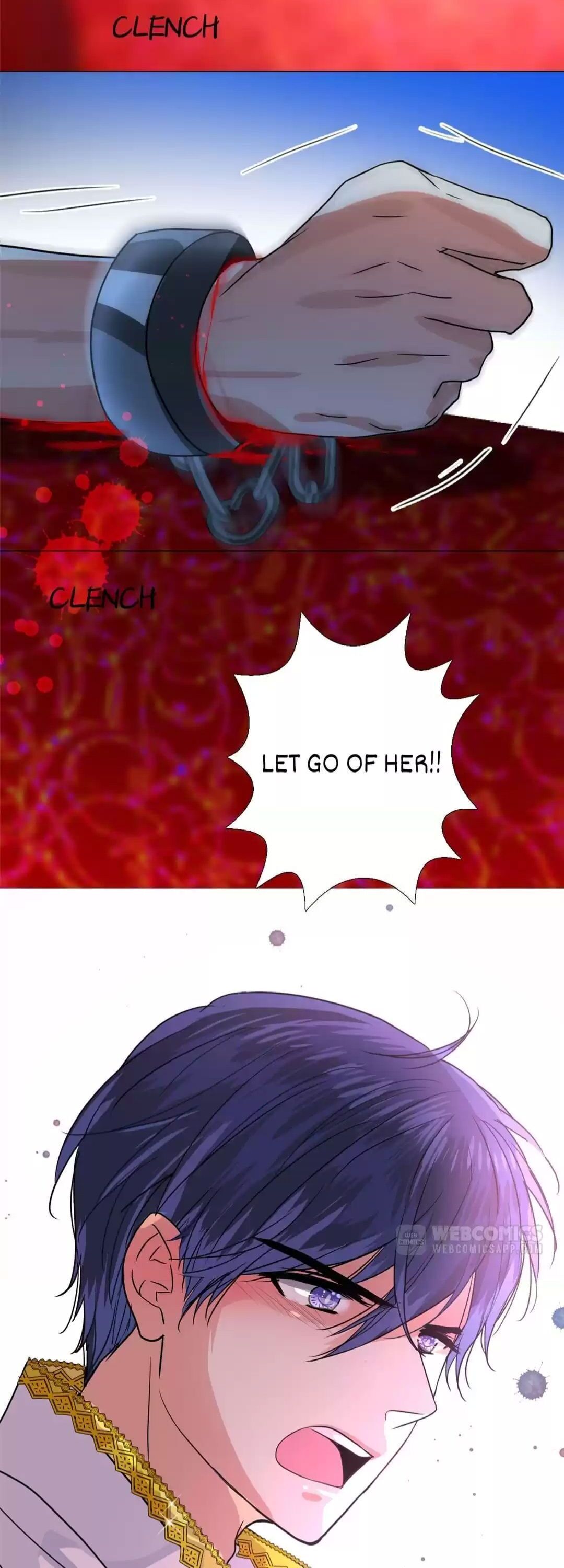 Page 21 of Chapter 58