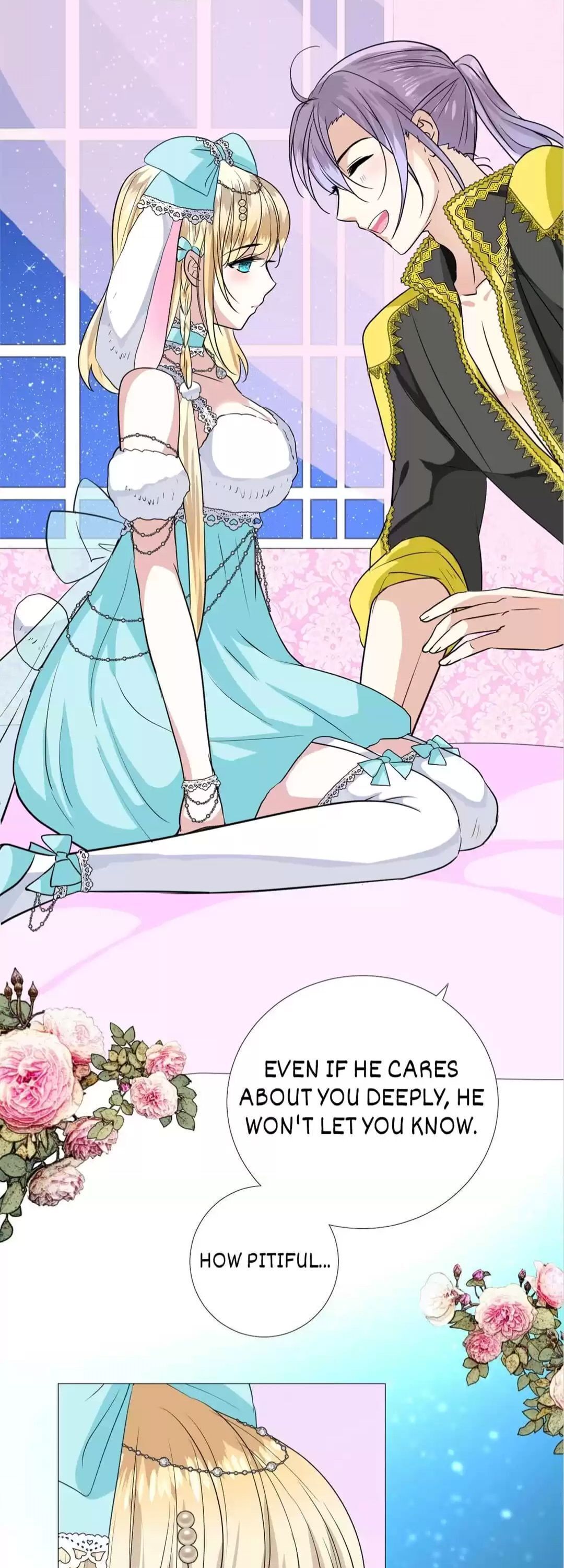 Page 25 of Chapter 58