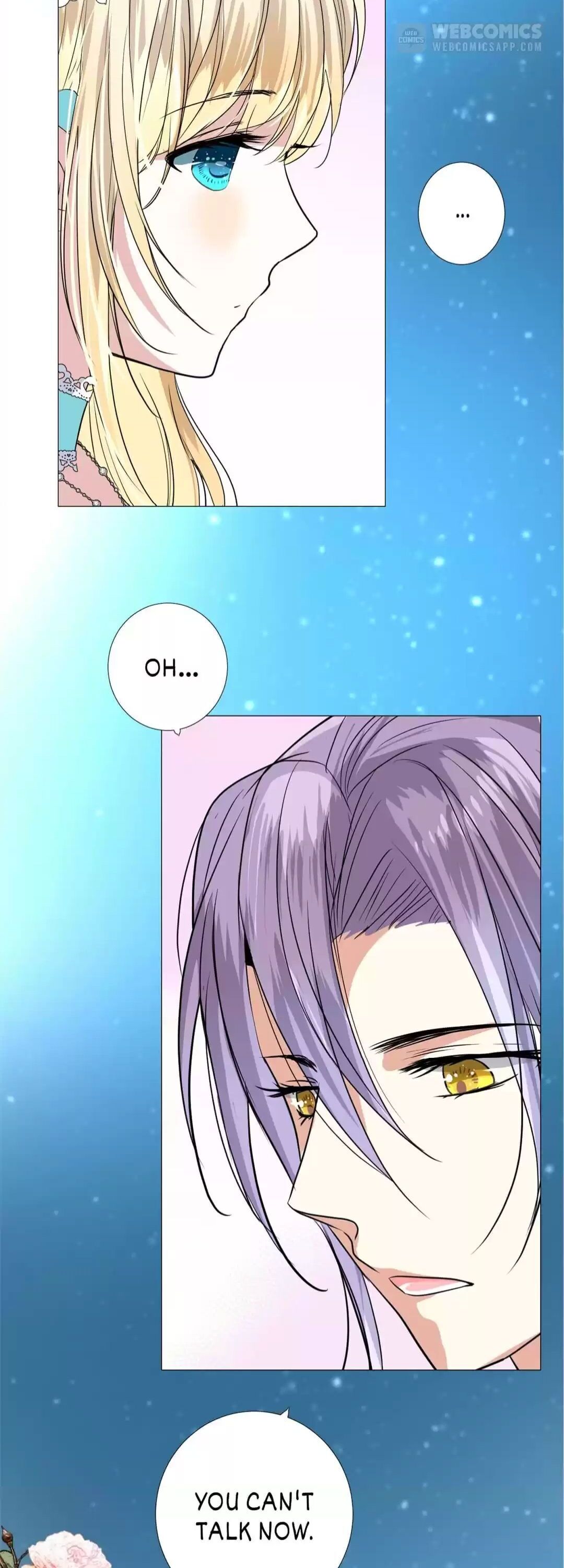 Page 26 of Chapter 58