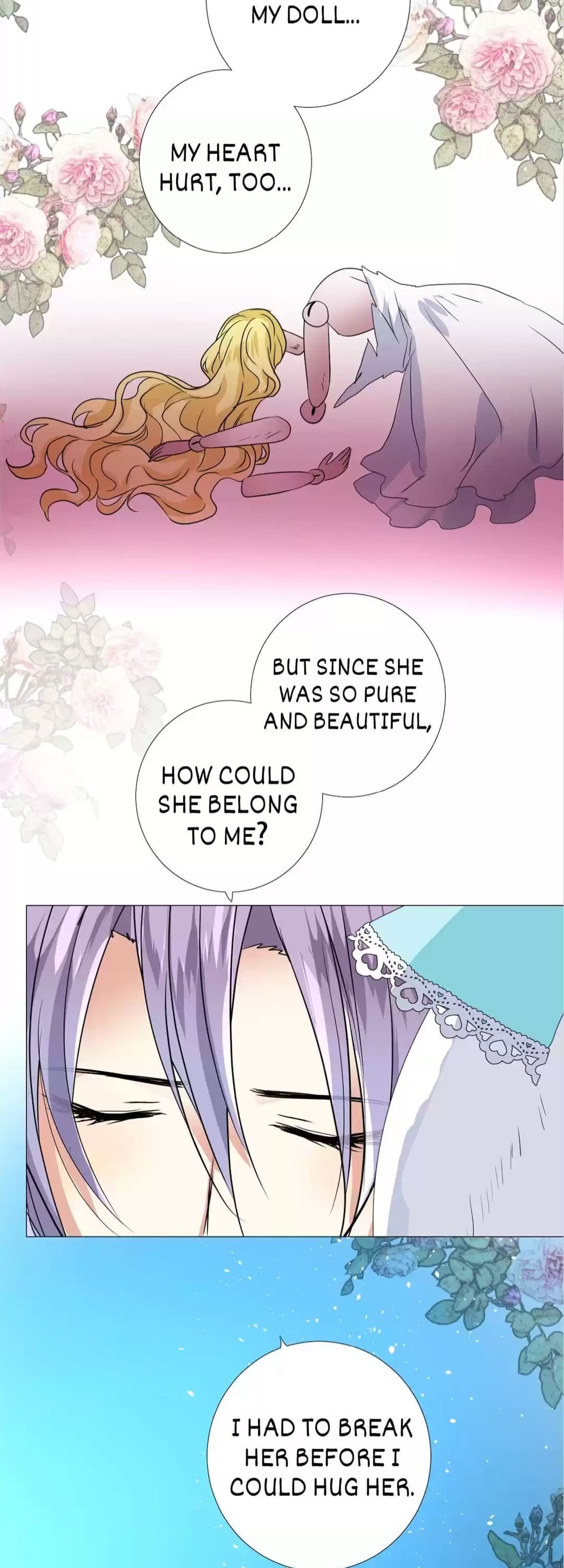 Page 29 of Chapter 58