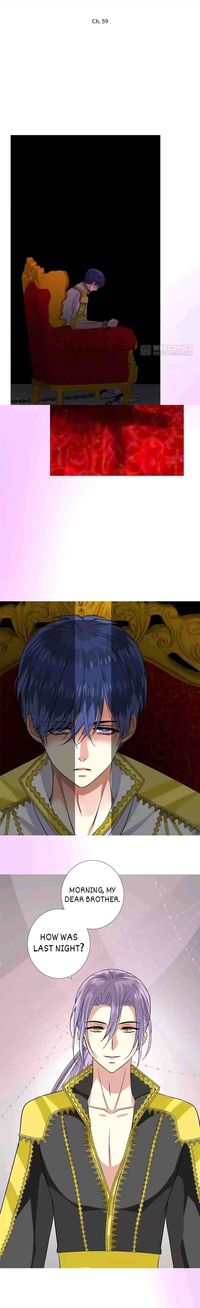 Page 1 of Chapter 59