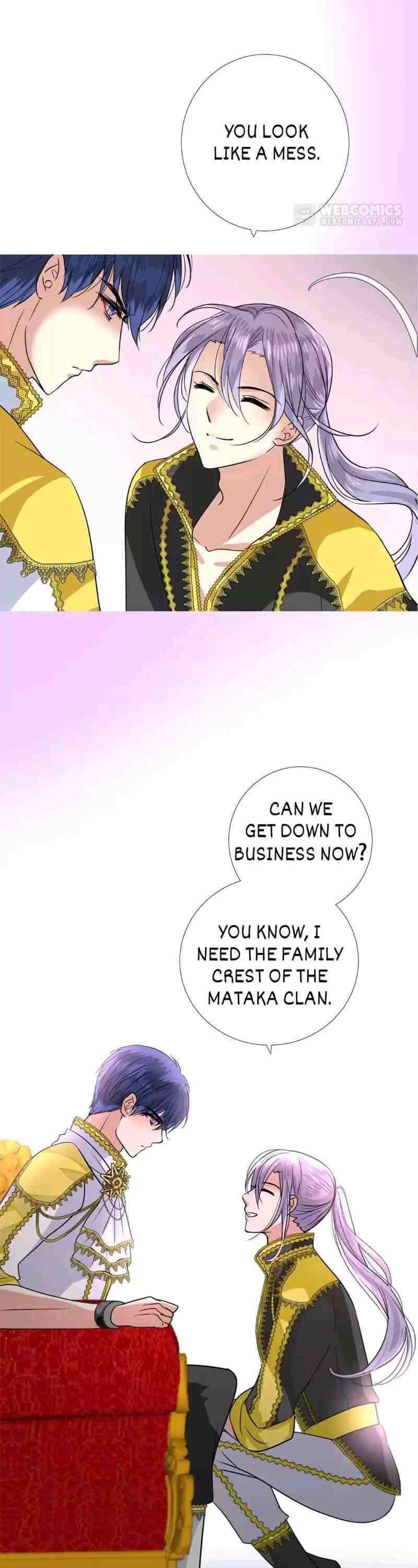Page 2 of Chapter 59