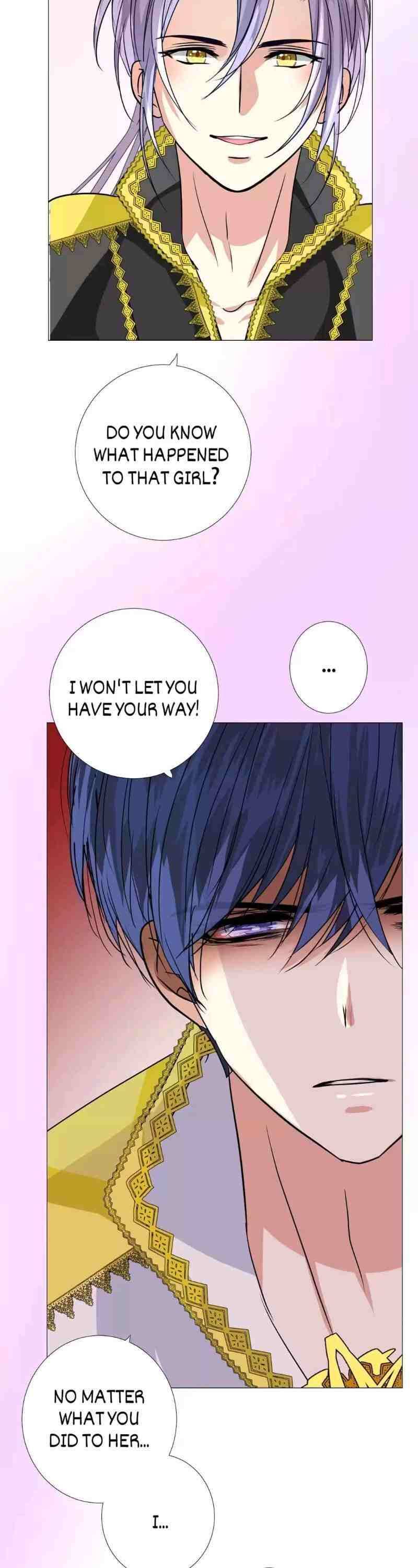 Page 4 of Chapter 59
