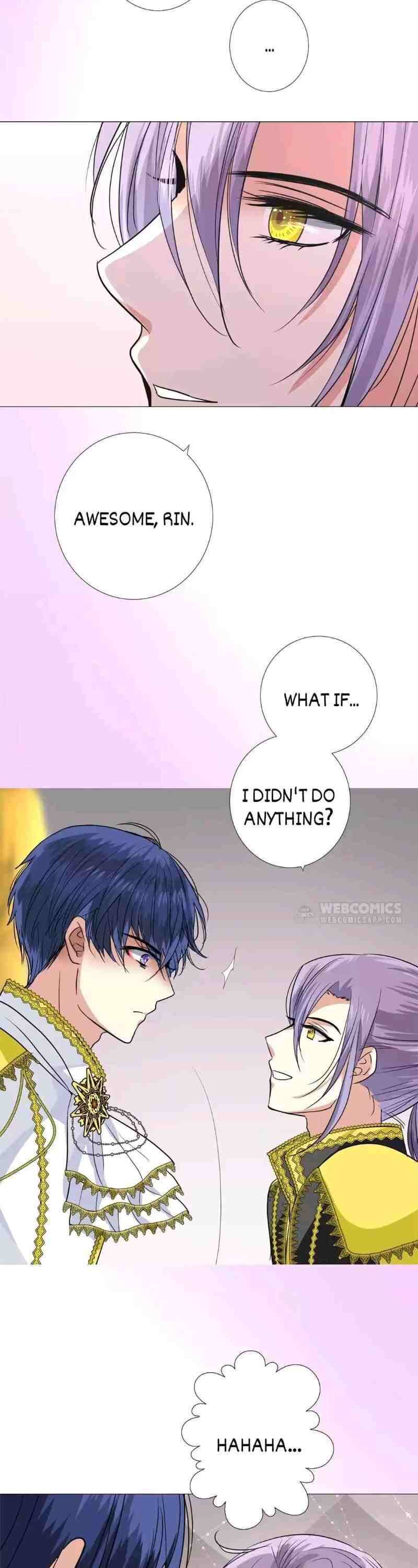 Page 5 of Chapter 59