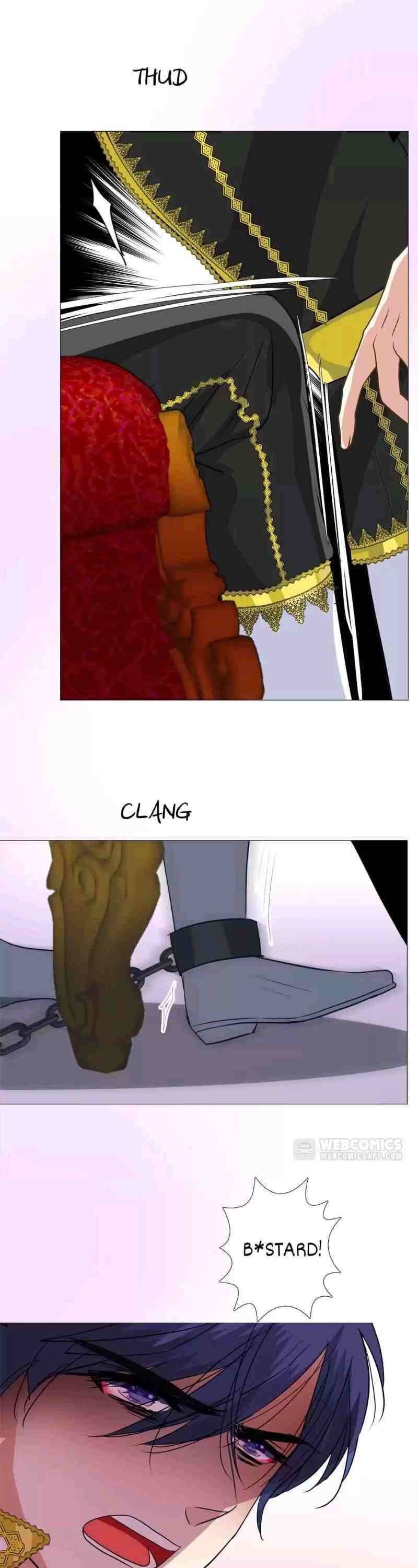 Page 8 of Chapter 59