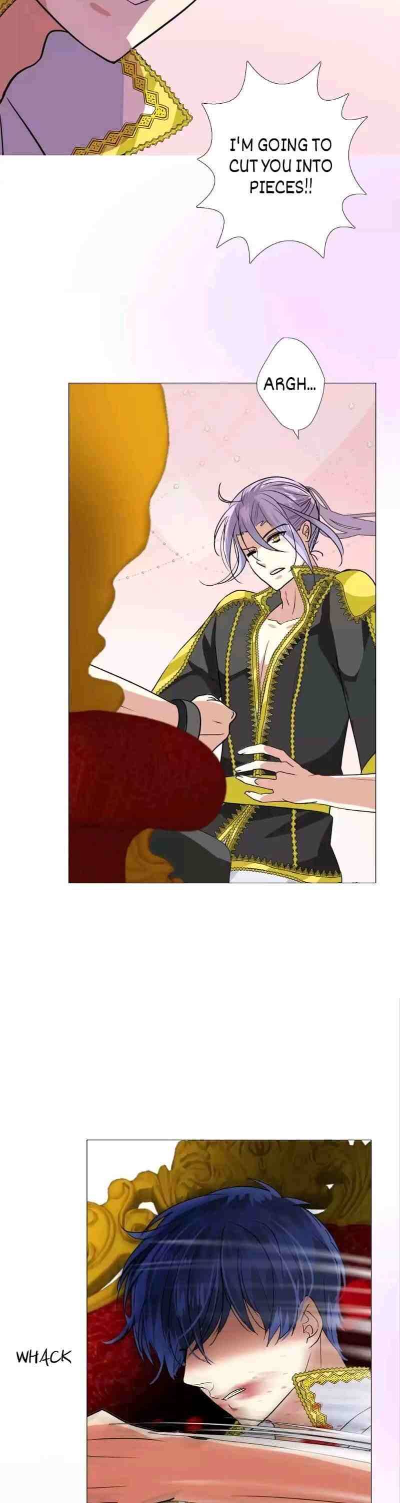 Page 9 of Chapter 59