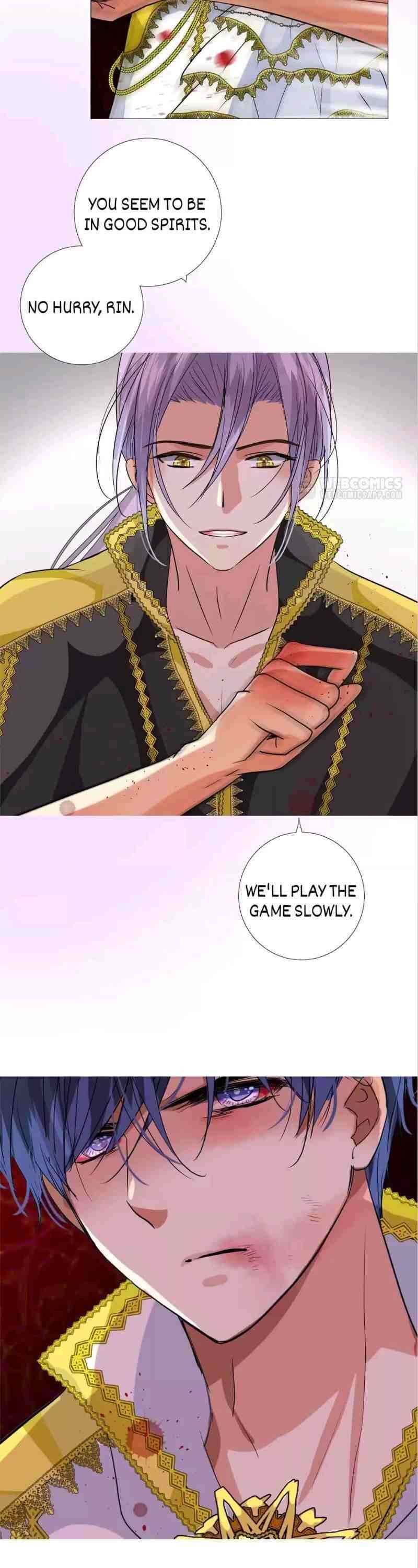 Page 10 of Chapter 59