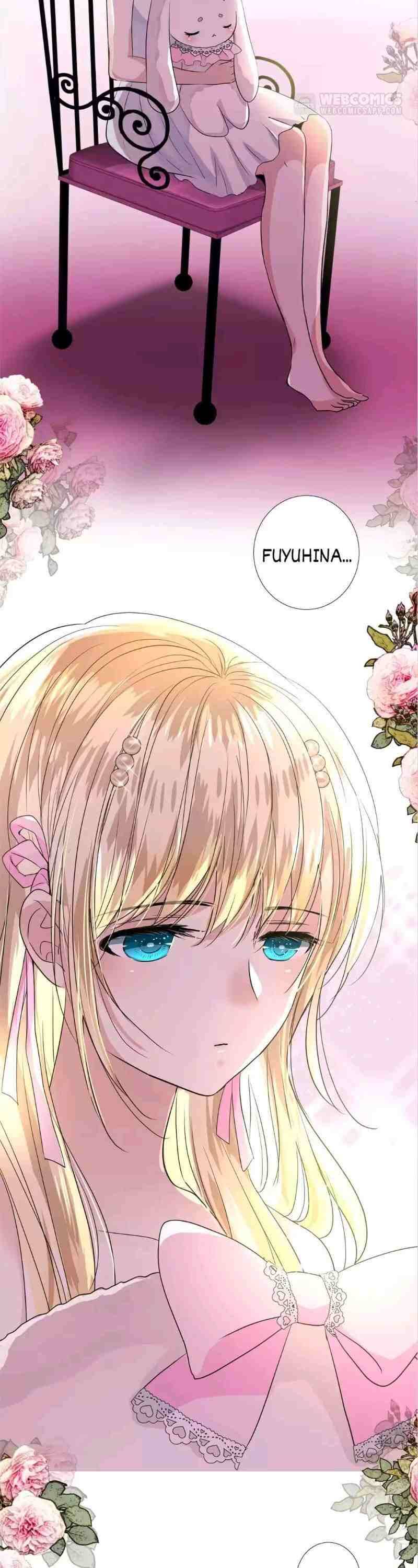 Page 12 of Chapter 59