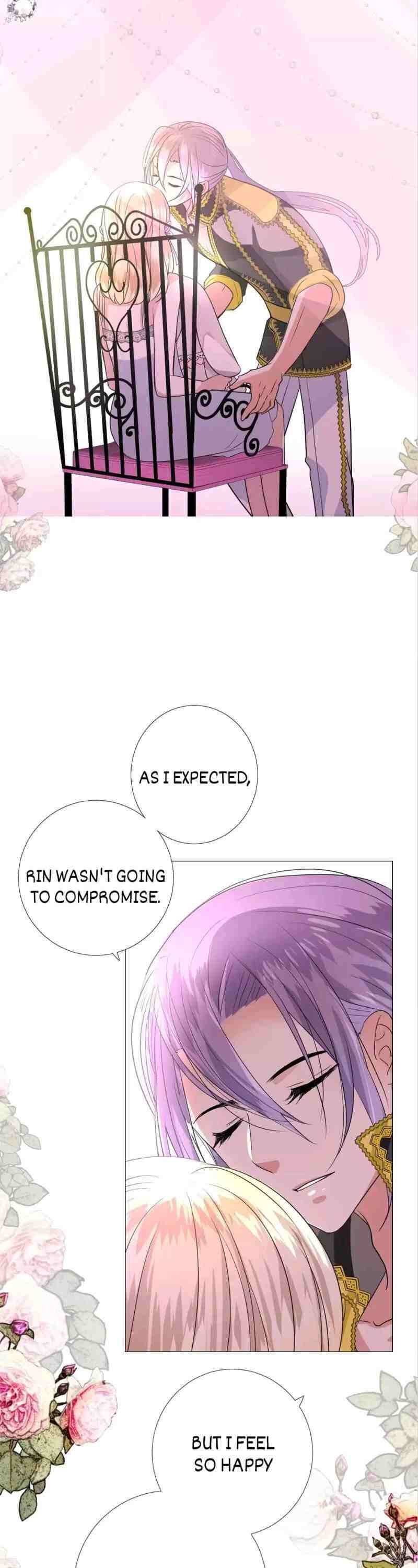 Page 14 of Chapter 59