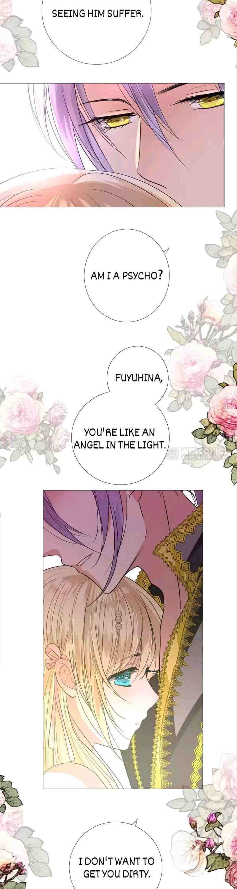 Page 15 of Chapter 59