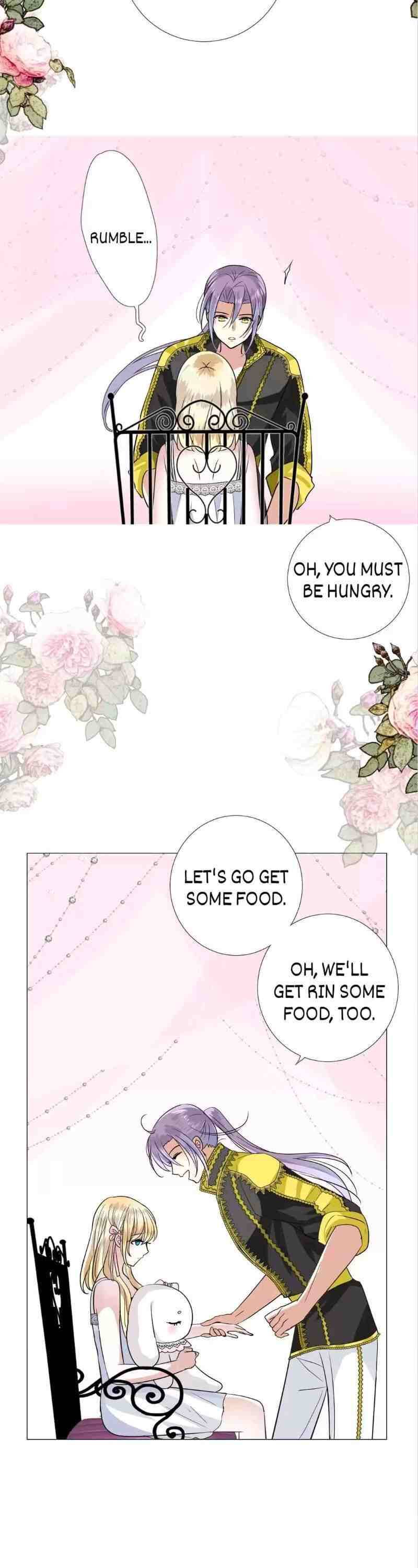 Page 16 of Chapter 59