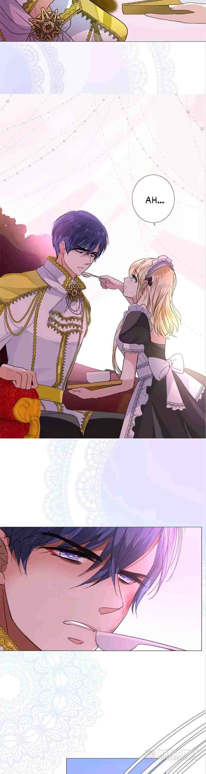Page 18 of Chapter 59