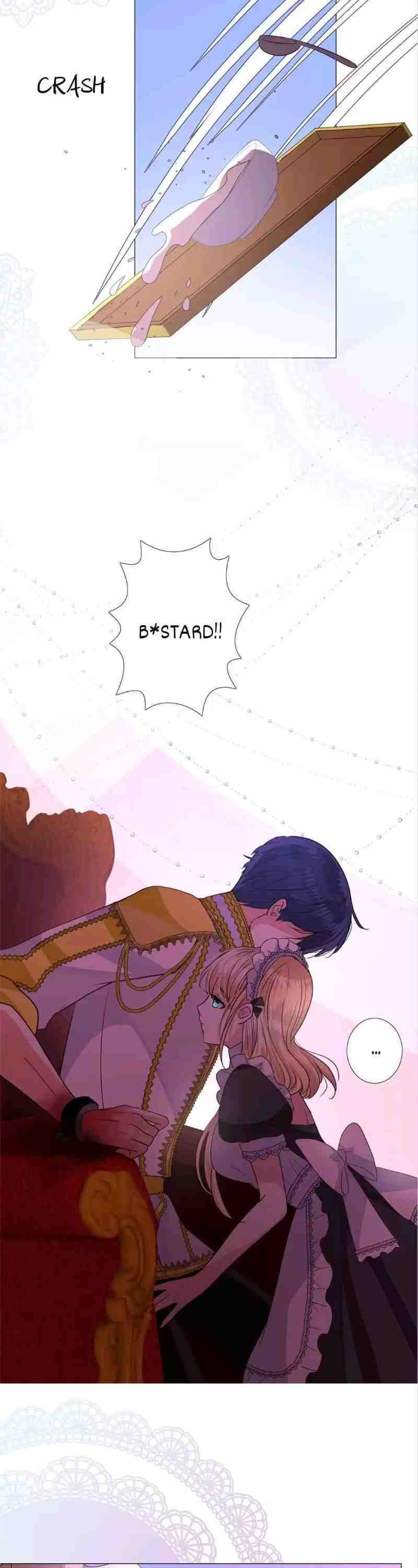 Page 19 of Chapter 59
