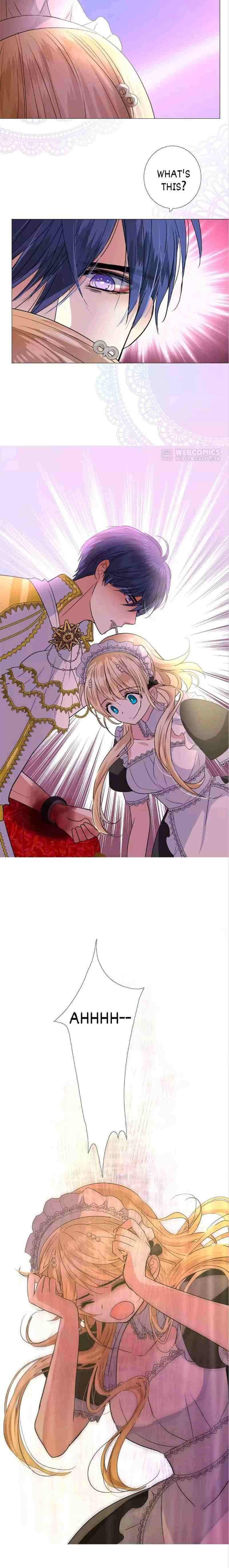 Page 20 of Chapter 59