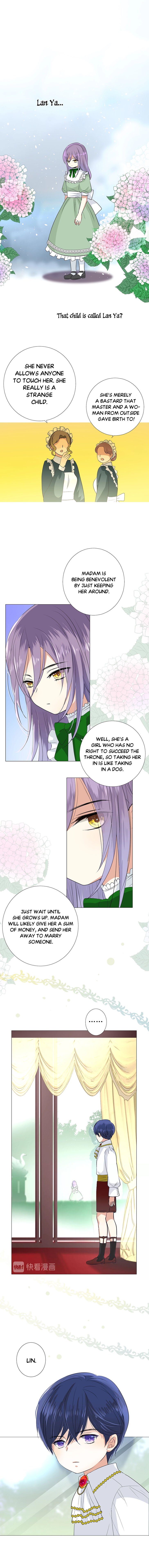 Page 2 of Chapter 6