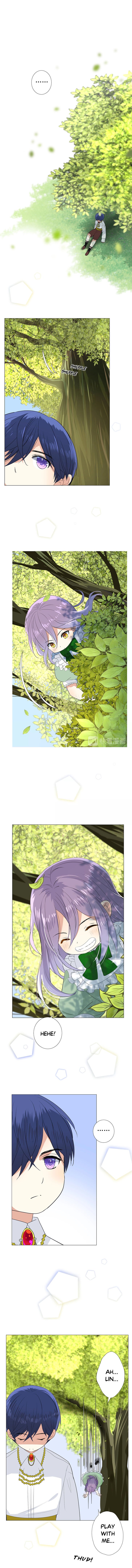 Page 4 of Chapter 6