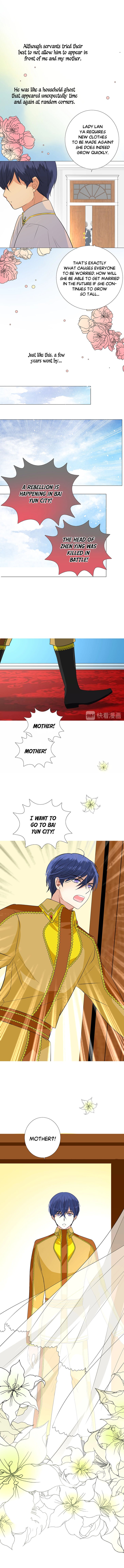 Page 5 of Chapter 6
