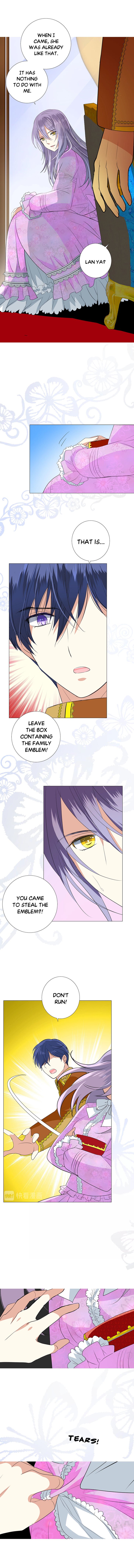 Page 7 of Chapter 6