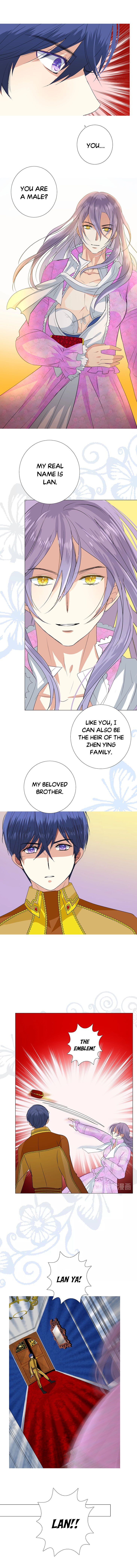 Page 8 of Chapter 6