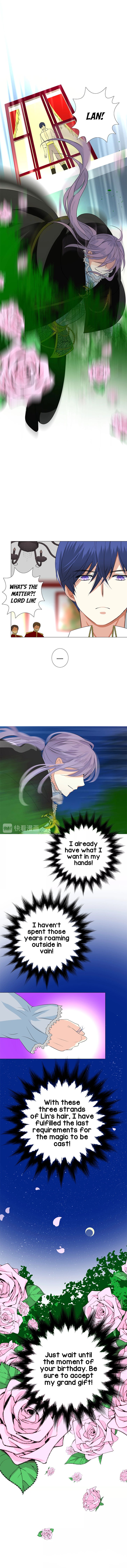 Page 10 of Chapter 6