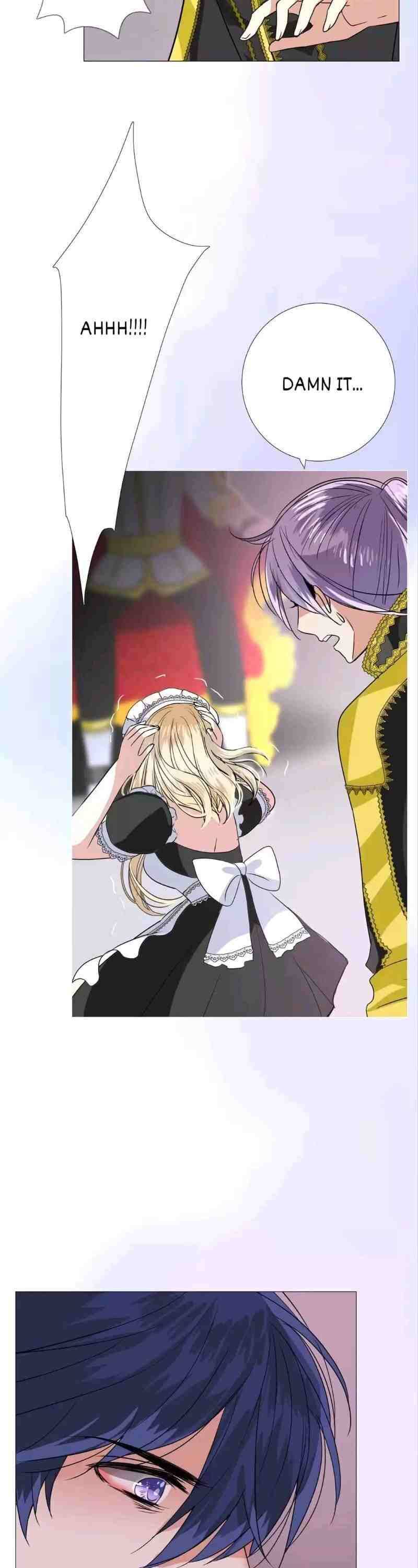 Page 2 of Chapter 60