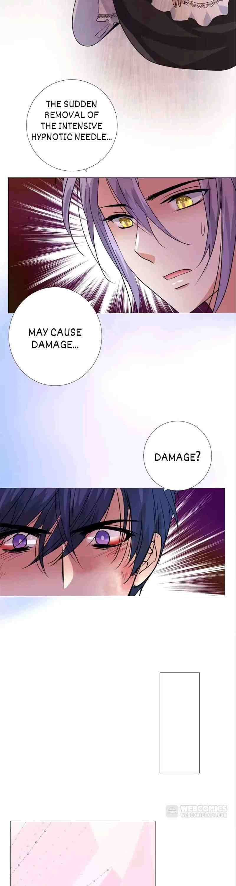 Page 4 of Chapter 60