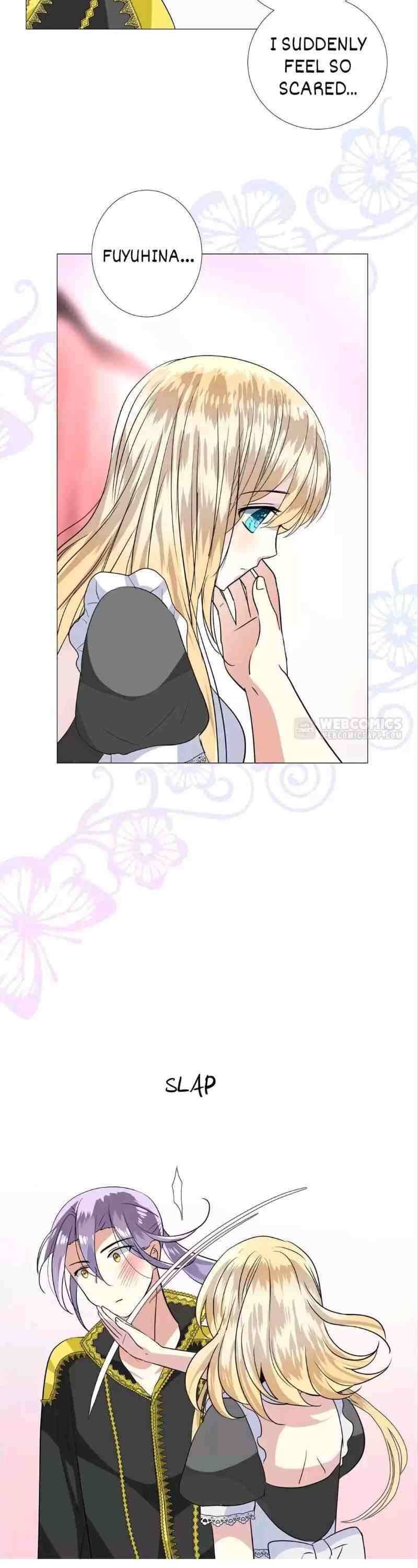Page 7 of Chapter 60