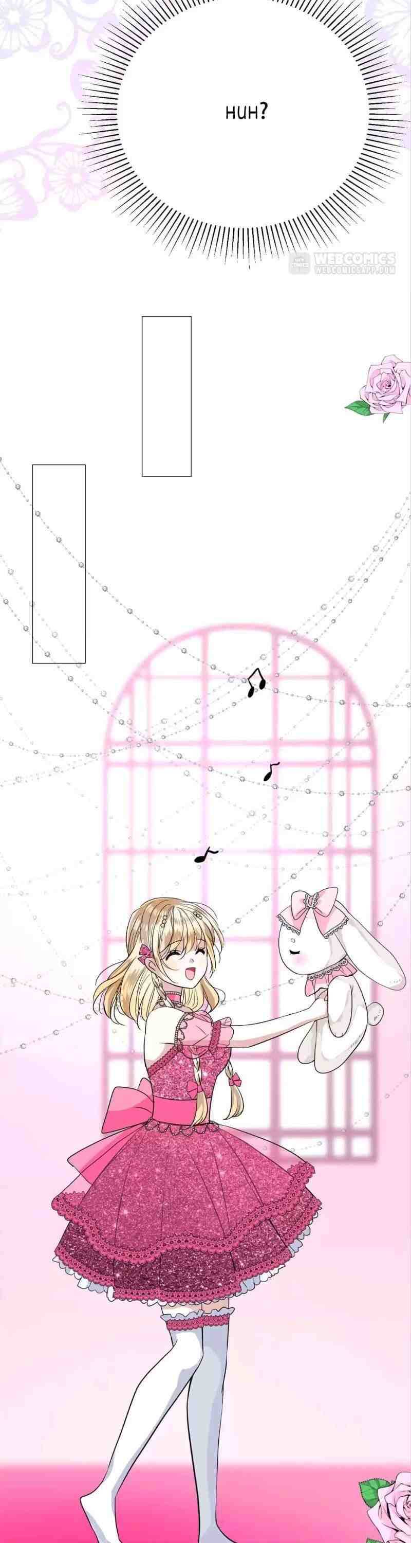 Page 9 of Chapter 60