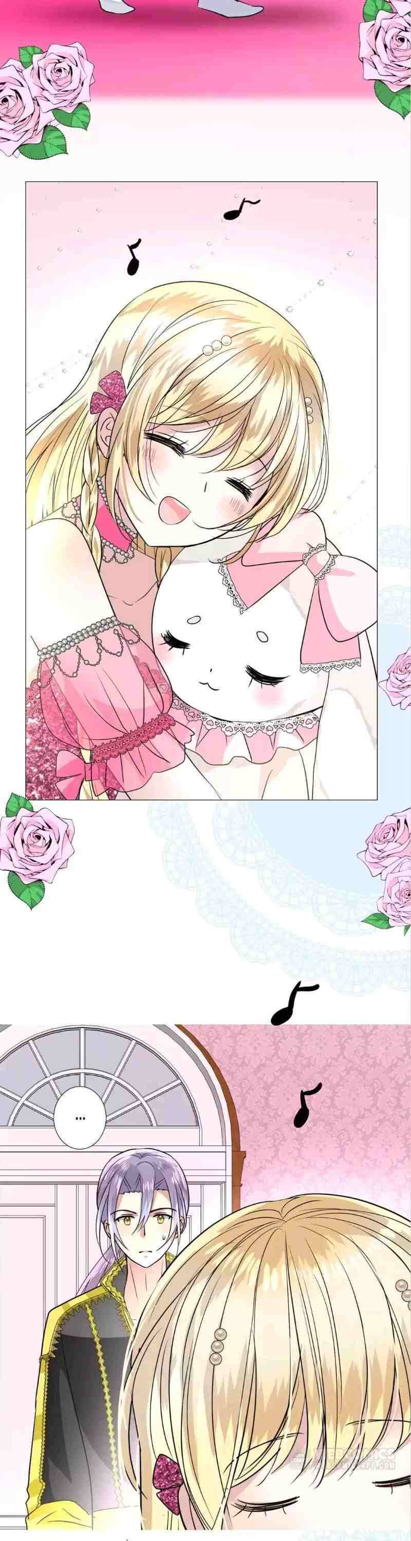 Page 10 of Chapter 60
