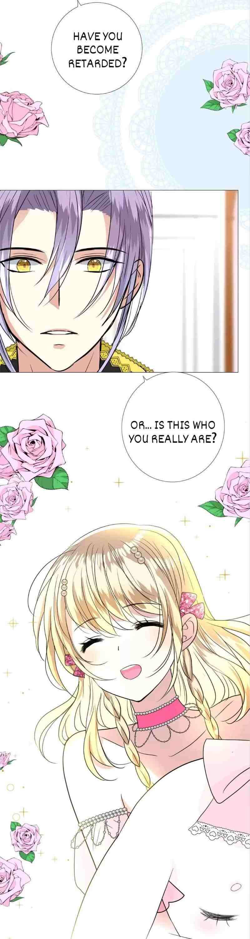 Page 11 of Chapter 60