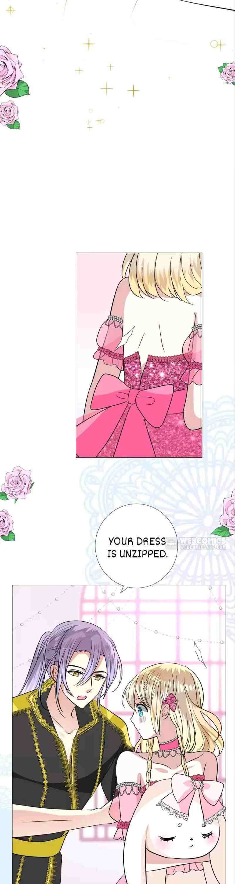 Page 12 of Chapter 60