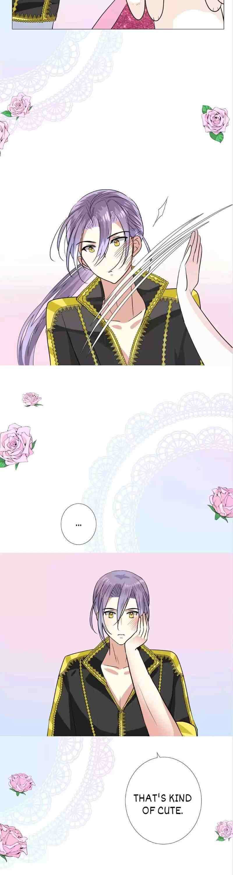 Page 13 of Chapter 60