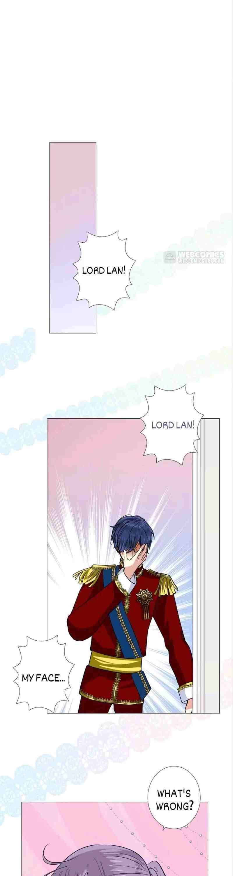 Page 14 of Chapter 60