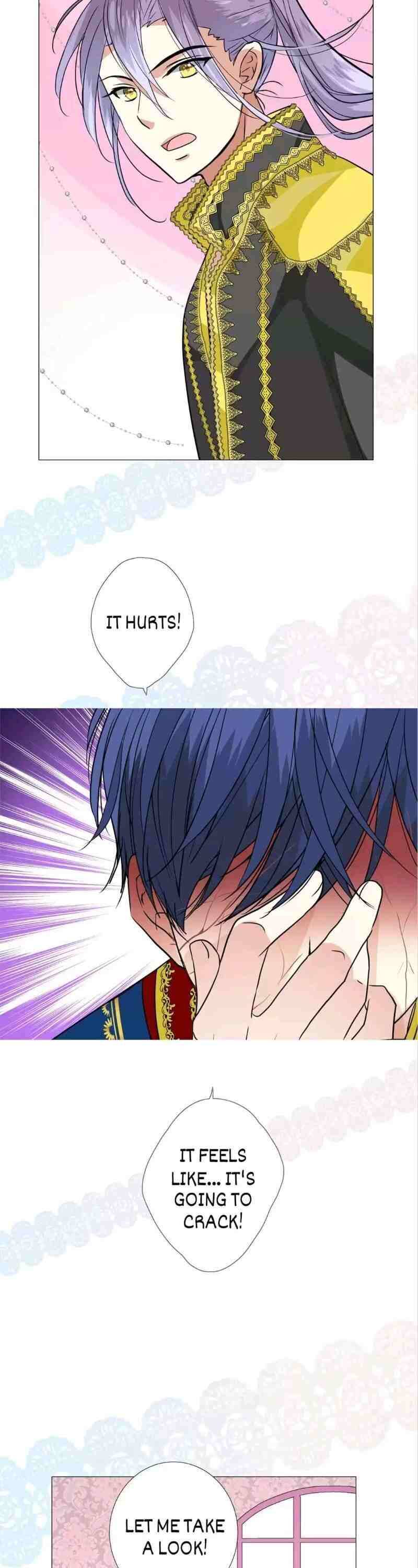 Page 15 of Chapter 60