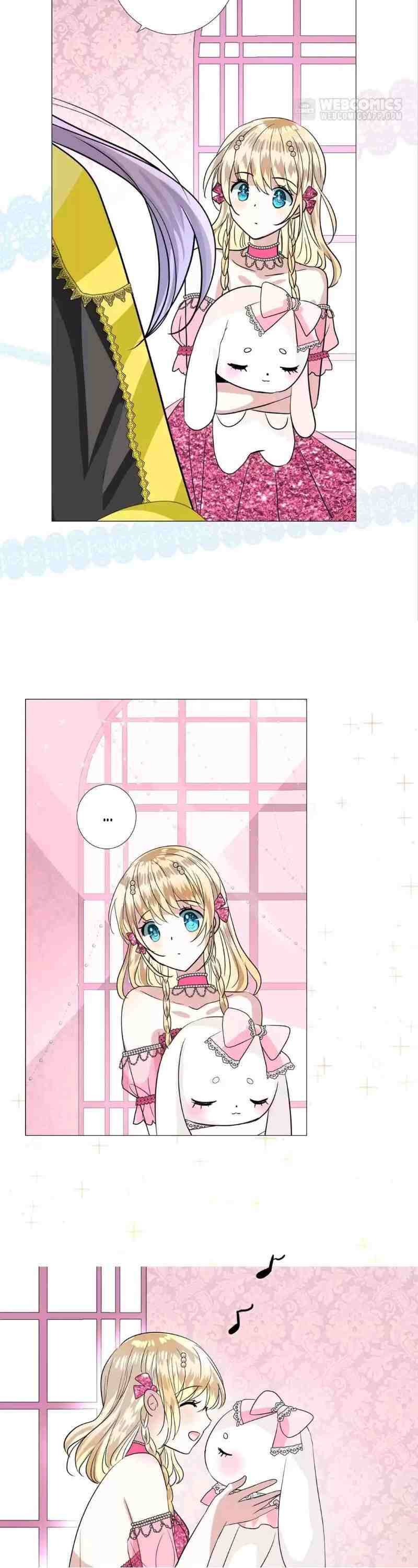 Page 16 of Chapter 60