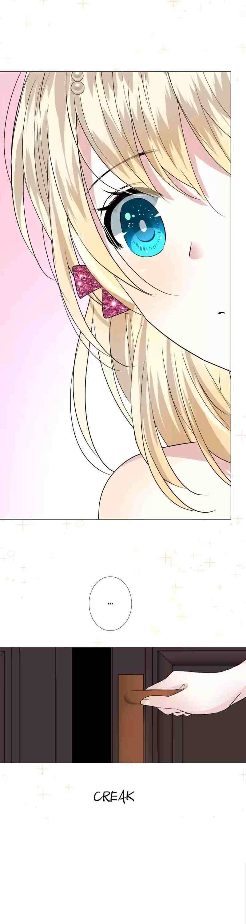 Page 18 of Chapter 60