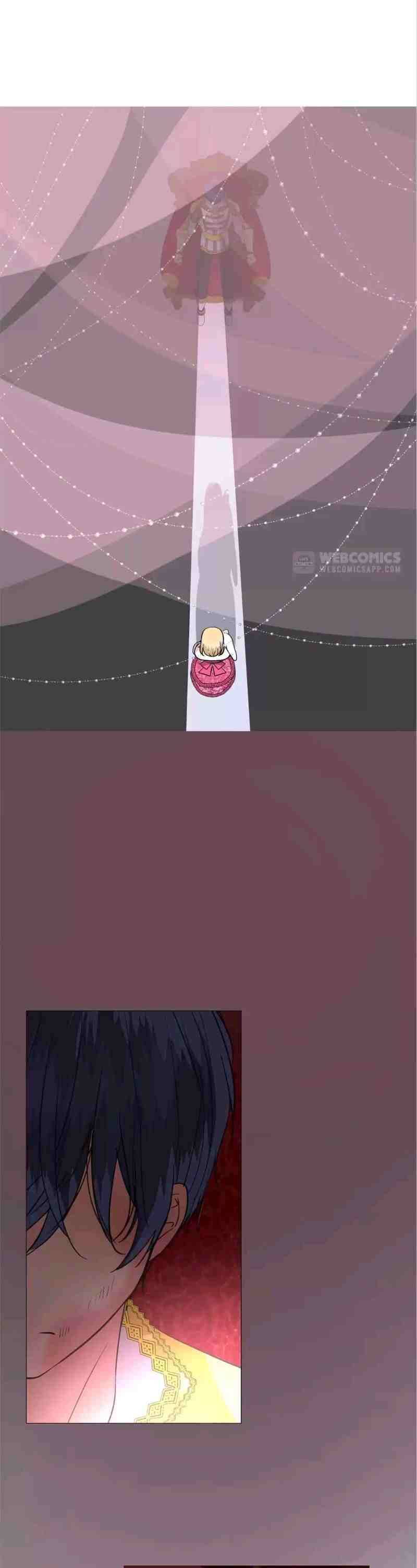 Page 19 of Chapter 60