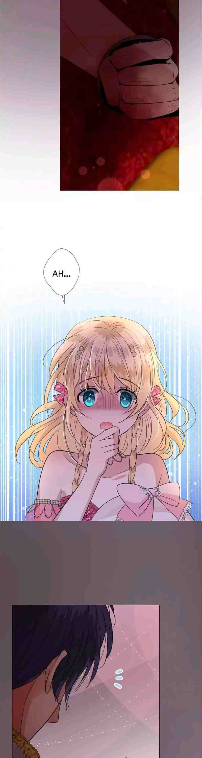 Page 20 of Chapter 60
