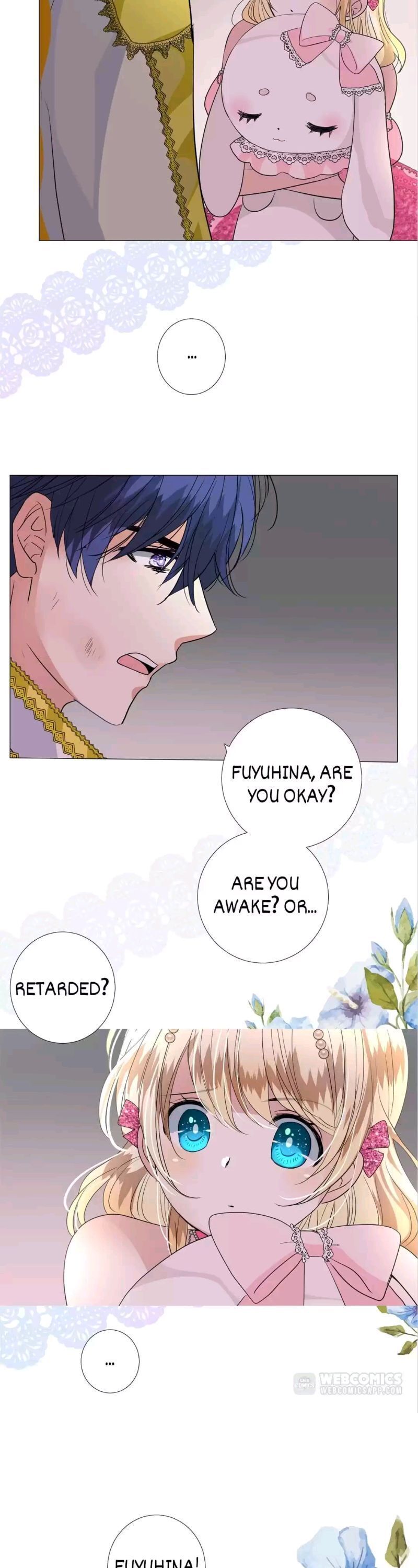 Page 3 of Chapter 61