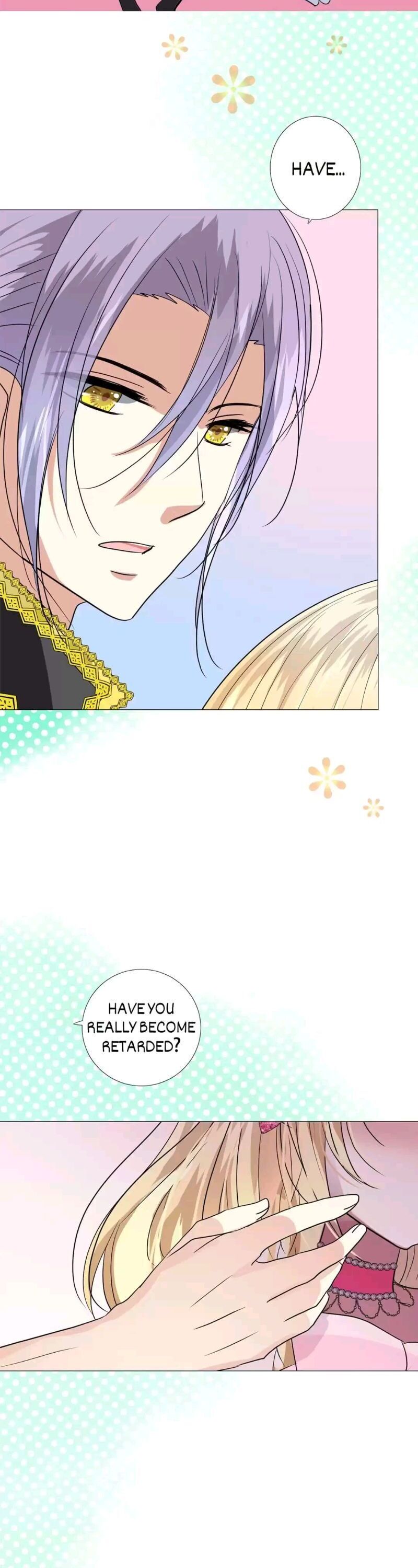 Page 6 of Chapter 61