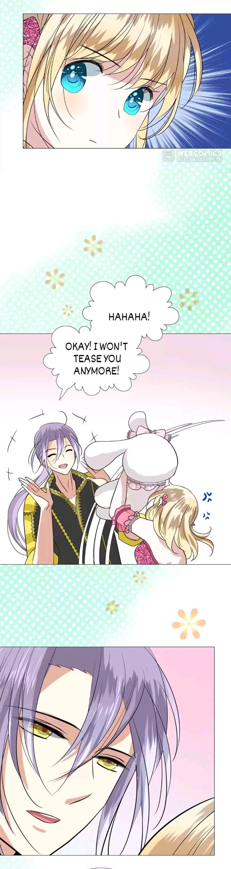 Page 7 of Chapter 61