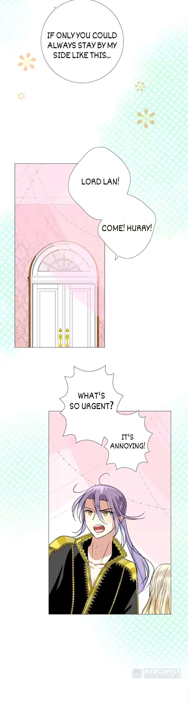 Page 8 of Chapter 61