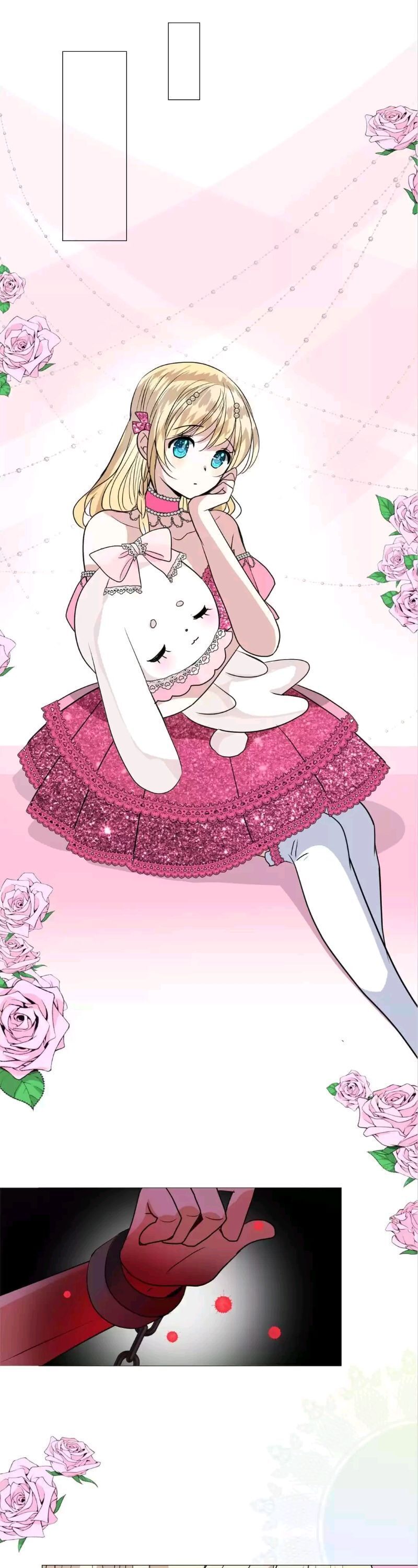 Page 9 of Chapter 61