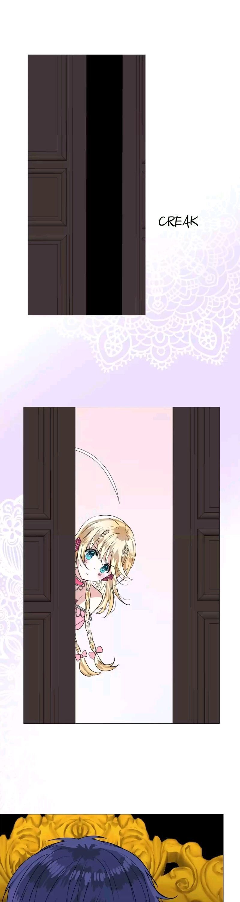 Page 11 of Chapter 61