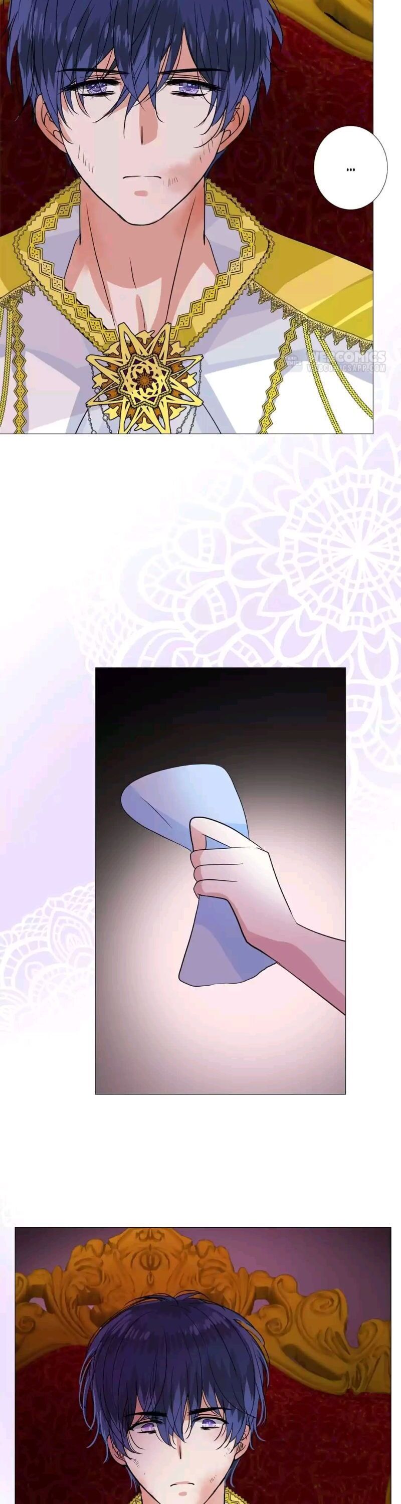 Page 12 of Chapter 61